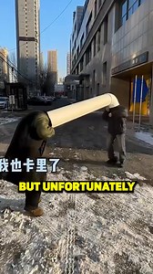 She Chose Fun! | Creative Idea's | Facebook