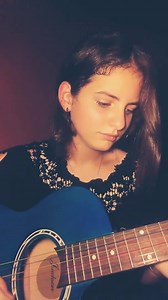 240K views · 6.2K reactions | Babylone Bekitini Cover  Abonnez-vous sur ma chaîne YouTube ... Ines Ald  | Ines Ald | Facebook