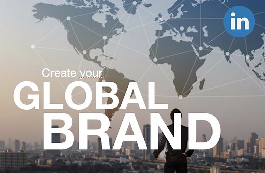 Penwelder - for hand-guided laser welding | Inmotion