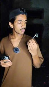 Ghost detector #ghost #shorts #viral