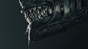 Alien: Romulus, tutto quello che sappiamo sul film di Fede Alvarez