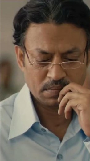 Worldwide Cinema Gems Part 5 : Featuring THE LUNCHBOX | Cinema Paglu #irrfankhan