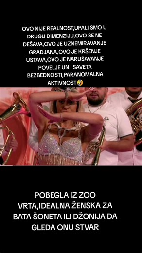 fobija_od_smrdibube_7 (@fobija_od_smrdibube___7)’s videos with original sound - fobija_od_smrdibube_7