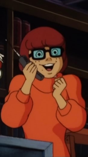 155K views · 3.9K reactions | hit em with a jinkies | Scooby-Doo | Facebook