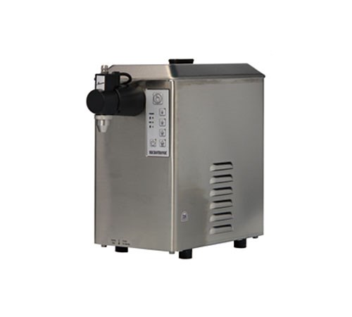 ホイップオート | ホイップクリームマシン | 株式会社愛工舎製作所 | AICOH