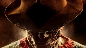 A Nightmare On Elm Street - Apple TV