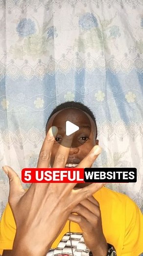 Techy Jesse | Websites you are going to find useful 🔥 1. Iplogger.org: This website allows you to track your friend's location by sending them a... | Instagram