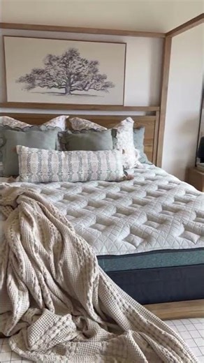 Why Helix Is a Top Rated Hybrid Mattress in 2026