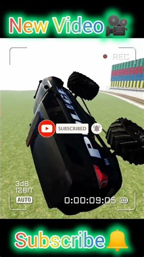 Indian Bike Driving 3D Game 2026||Indian Bike Driving Game Ka All Cheat Code|| #riding #teamcrazy