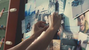 36K views · 69 reactions | NUEVAS IMPRESORAS FOTOGRÁFICAS!!! Es una...