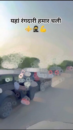 Reel ❌ real Thar ROXX Scorpio N black 🖤 #youtubeshorts #shortvideo ⚜️