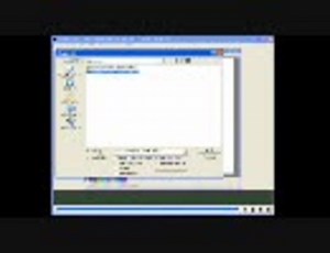 AviUtlで動画を無劣化で連結する方法