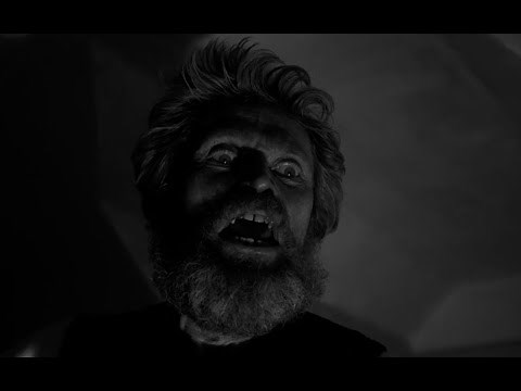 Willem Dafoe Monologue - The Lighthouse (2019) Best acting scene