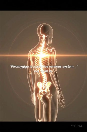Understanding the Fibromyalgia Brain-Gut Connection