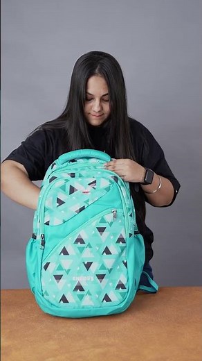 The Best School Bags for Girls