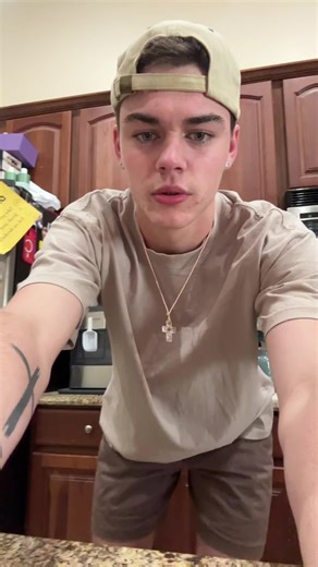 #munyun #fgcu | fgcu university