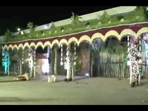 Big fat wedding: Gali Janardhan Reddy to spend 500 crore on daughter's marriage