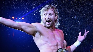 HBO Reportedly Producing Kenny Omega Documentary For 2019 Release