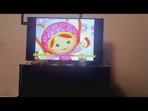 bubble guppies crazy shake song (A tooth on the looth!)