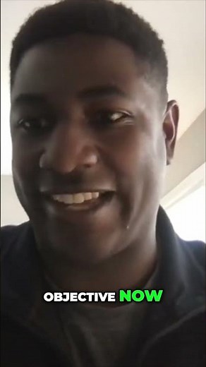 Unlock Your Coaching Potential: US Soccer's License Advantage!