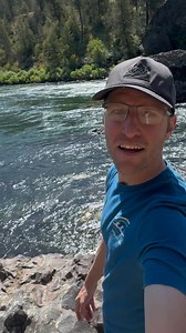 368K views · 3.7K reactions | Bowl & Pitcher | Riverside State Park | Spokane, WA | Spokane Storytime | Facebook