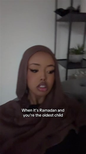 theirs others here aswell mann #relatable #arab #repost #viral #siblings