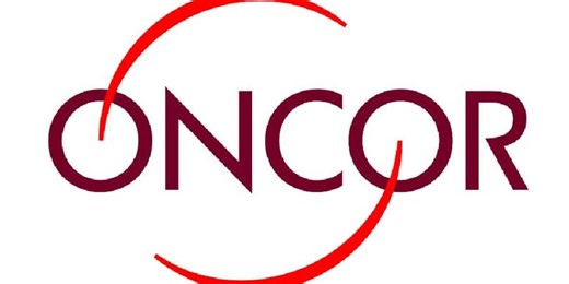 Power restored for Waco residents