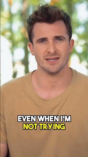 You Got GHOSTED? 👻 DO THIS To Pull Them Back - Relationship Advice by Matthew Hussey