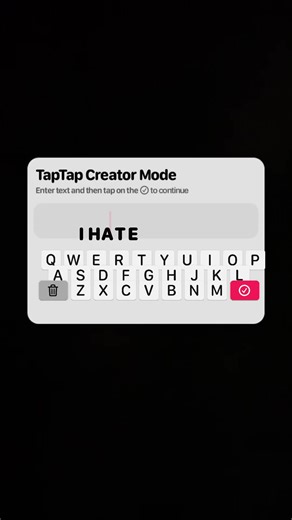 🫧ིྀ︴꧁〰︎☄︎jazzeditz☄︎〰︎꧂︴ིྀ🫧 (@roblox.tt.averi)’s videos with son original - music vibes