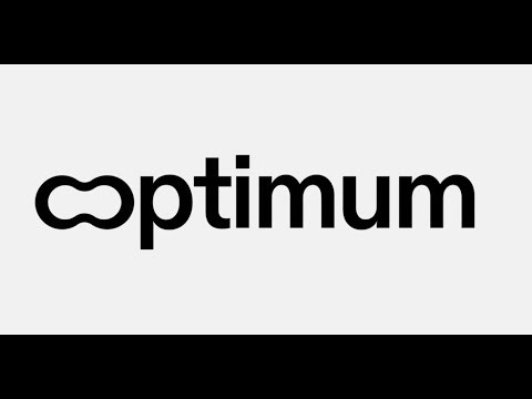 Optimum Local Mesh Tutorial — RLNC Pub/Sub via Proxy & Direct (Docker)