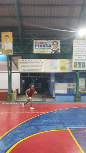 17K views · 222 reactions |  | Kyle Andrei | Facebook