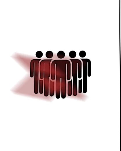 #CapCut fakta duo Friend lebih jago dari pada duo bucin #fyppppppppppppppppppppppp #masukberanda #forypupage #salintautan @ケビン