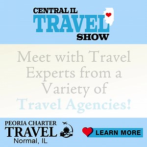 19 reactions · 3 comments | Dreaming of your next vacation getaway?...