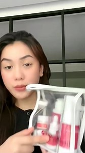 129K views · 4.3K reactions | Acne series treatment by Nikita mirzani, Cuusss dicoba biar glow up rogether beb﫰❤️ | LAURA | Facebook