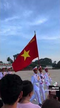 Chicken Invaders 4 Ultimate Omelette Full Gameplay