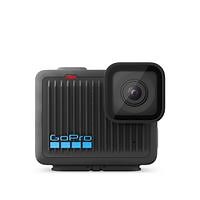 GoPro HERO