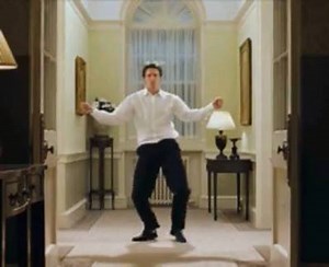 6.9K views · 146 reactions | That feeling when you don't have to set an alarm tomorrow morning  | Teachit | Facebook