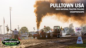 772 reactions · 126 shares | The 2023 National Tractor Pulling Championships delivered once again with three full throttle days in Pull Town USA. Relive the action and the scenes in Bowling Green, courtesy Hot Shot’s Secret! | Hot Shot's Secret | Facebook