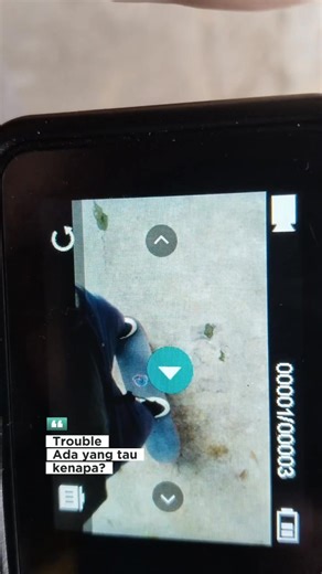Fit Hari Cahyadi on Instagram: "Masih uji coba action cam, tapi qodarullah trouble terus, ada yang tau kenapa? . Jadi ceritanya pas awal di insert memory SD card, pake merk V-6*n T*r80 s3r1es gak kedetect sama devicenya. Minta format mulu.. Begitu diformat pake device muncul keterangan "File sistem tidak didukung". Terus kalo dipaksakan mau dipake buat shooting/foto. Muncul keterangan yg intinya tidak ada memori, jd gak kebaca memory nya. . Terus akhirnya belilah memory baru merk s4nd*sk ultr*, 