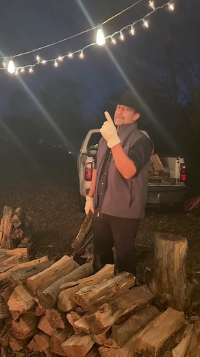 Treat her right and cowboy up! #cowboyup #treatherright #ctfu #beagoodhusband #cowboythefup | Cowboy As Ef