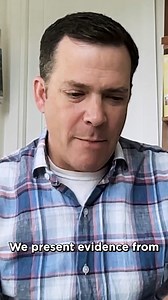 Pivot Bio co-founder and Chief Innovation Officer Karsten Temme recently went on N-Sights from the Farm to breakdown the first-of-its-kind research showing how Pivot Bio's gene-editing enhances microbes' ability to fix atmospheric nitrogen and transfer it to cereal crops. Learn more about the research here: https://prn.to/3O71qXR | Pivot Bio