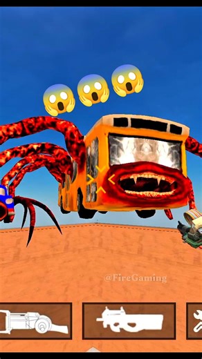 Nexbots Playground Mod New Enemy Game Car #garrysmod #roblox