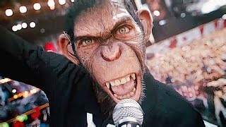 10 More Deleted Movie Scenes That Explain Confusing Moments – WhatCulture