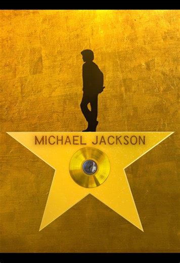 Michael Jackson official trailer #michaeljackson #jaafarjackson #universalpictures #smoothcrimimal #fyp