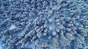 138K views · 819 reactions | It's winter! A journey into the deep mid-winter in north China's Inner Mongolia. After snow, the sky and the earth are pure white, both vast and spectacular | Xinhua Culture&Travel | Facebook