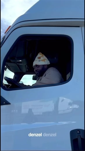 Why do YOU want your CDL? Call us today and let us know!! #drivingacademy #portlandcdl #oregontrucking #cdlschool #truckingschool #cdltraining #fyp #foryoupage