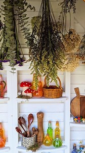 36K views · 98 reactions | Fairy Birthday Party Details ✨ This was such a special party, I'd love to share more details of the day! We transformed our backyard into a fairy garden by creating giant paper flowers, nestling a mushroom house between the flowers, and setting up a fairy potion kitchen. #easycrafts #kidcrafts #playoutside #invitationtoplay #cardboardcrafts #papercrafts #fairyparty #paperflowers #diypaperflowers #pretendplay #fairygarden | Studio Rosie | Facebook