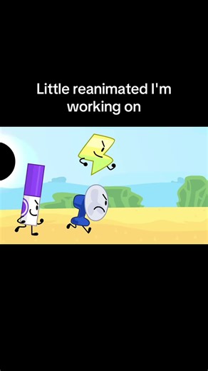Little Reanimated: Behind-the-Scenes Process