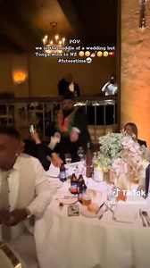 67K views · 1.3K reactions | Kii pause ae wedding kae celebrate ‘malohi etau timi MMT  Congrats to the wedding couple ❤️ | MUST Be Tongan | Facebook