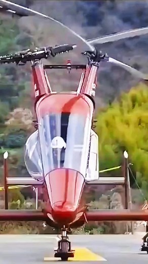 Wow grasshopper helicopter 🔥 #airplane #flying #travel #travelgram #instatravel #sky #clouds #adventure #wanderlust #planespotting #aviation #airport #takeoff #landing #flight #travelphotography #vacation #holiday #jetsetter #upintheair | Aerospace Aviation